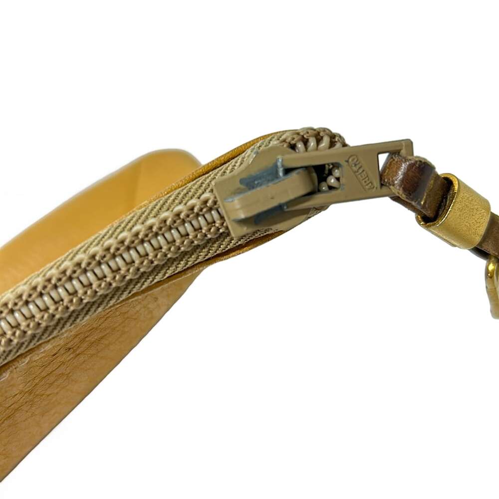 Loewe Pouch - Picture 7 of 7